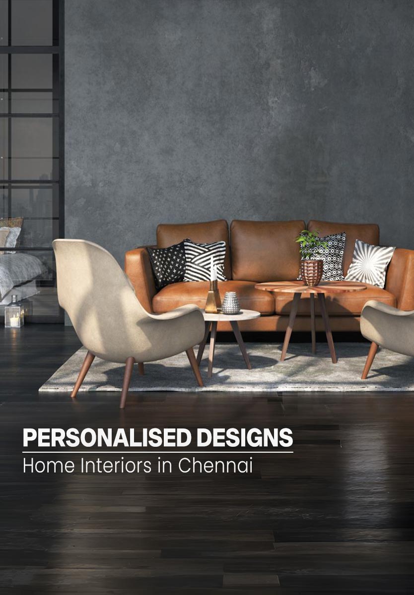 Pencil Kart Home Interiors